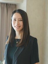 シーム(SeaMu)&nbsp;CHIEKO ※ 新規停止中