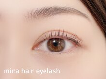 ミーナ 菊川(mina)/
