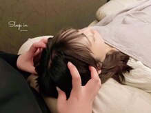 スリープイン 東武宇都宮店(Sleep in)
