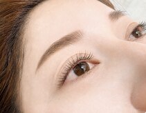バイアイラッシュ アンド ホワイトニング(by eyelash&whitening)