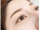 バイアイラッシュ アンド ホワイトニング(by eyelash&whitening)の写真