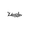 レオニー 千葉店(Leonie)のお店ロゴ