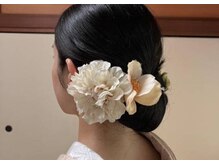 シェービングエステティックサロン エアル(Earu)の雰囲気(30~70代幅広い年齢の女性に通いやすいと人気のサロン☆☆)