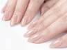 【Hand】ワンカラー