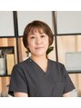 アストレイア(Astraea)/茅野　眞里