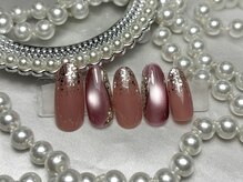 HAND☆ゴージャス定額プラン