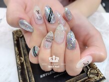 エムアンドワイ 秋葉原店(M&Y)/