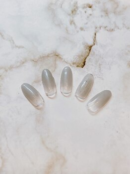 ソルシア(Solsia)/【ハンド】7月定額　￥4000