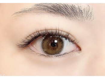 キャッツアイトーキョー 高円寺店(Cat's eyeTOKYO)/バインドロック 120束