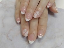 ウォーターワールド 大和店(WATER WORLD)/