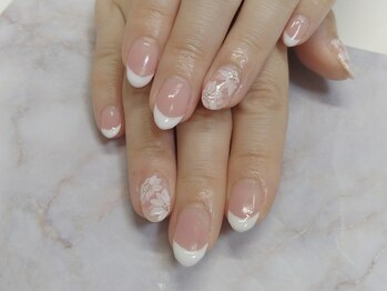 ウォーターワールド 大和店(WATER WORLD)/