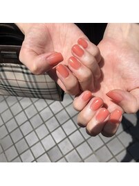 ワンカラー