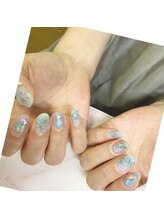 キアラネイルサロン/