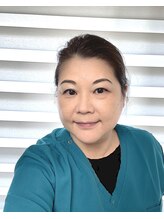 自爪ケアサロン 横浜&nbsp;イワサキ 