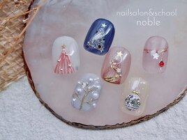 サンプルチップ