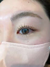 アンベリー ひびきの(embellie)/