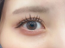 アイクイック 高田馬場店(Ai Quick)/キュートデザイン