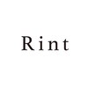 リント 船橋店(Rint)のお店ロゴ