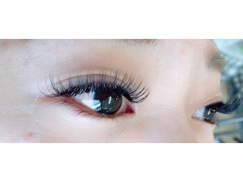 リシェル 浜松店(Richelle)/セーブル160本☆