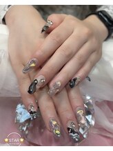 ジェイエフ(JF)/