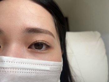 ジョリー(Jolie)/