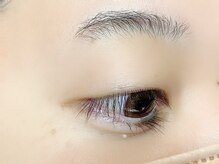 バモス(Vamos)/ハリウッドブロウリフト