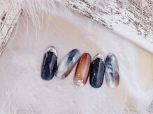 キューティプティ/初回ジェルオフ無料選べる定額