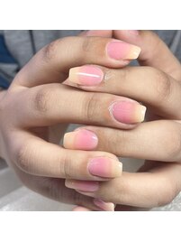 まおおせちチューリップ