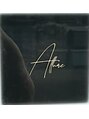 アリュール(Allure) エステ ティシャン