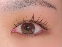 ラシク ゼロ 草加駅前(Lashiku Zero)/フラットラッシュ100