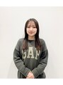 ロッコ(ROCCO) YUKA