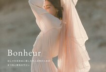 ボヌール 薬院店(Bonheur)