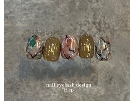 新規 &nbsp;8,712円