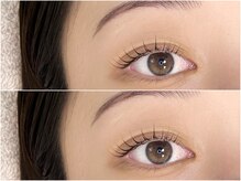 ビビエール 梅田店(viviAiles)/梅田/茶屋町/中崎/パリジェンヌ