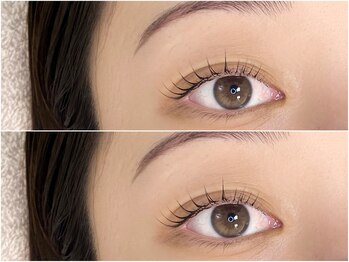 ビビエール 梅田店(viviAiles)/梅田/茶屋町/中崎/パリジェンヌ