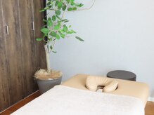 CS60ルアナ 恵比寿/#ベッド【#60ルアナ恵比寿】