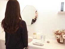 クレン(CLEN)/医療提携ホワイトニング