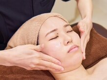 レイビス 郡山店(RAYVIS)