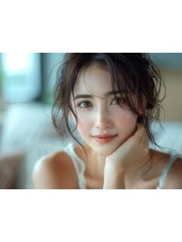 全身脱毛コースのあるサロン