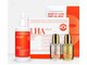 アイビューティー(Eye Beauty)の写真/韓国最新美容”ララピール”導入★肌を傷つけずに直後から水光ぷる艶肌に！《韓国ピーリング/肌管理特化》