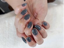 エポック(Epokku)/パラジェル