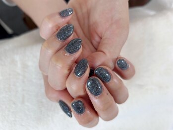 エポック(Epokku)/パラジェル