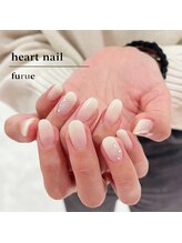 はあとねいる 古江店/◇定番デザイン22番◇