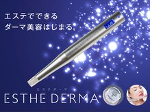 ベルミーランド 田原本
