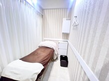 ビナテラス ららぽーと海老名(BINA TERRACE)の雰囲気（全部屋プライベート空間でのご案内◎清潔感のある店内で安心*）