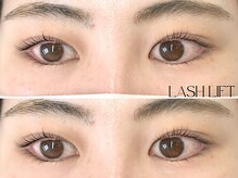 ストライプ 志木店/【パリッジェンヌ】