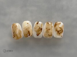 basic design2月☆パラジェル