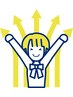 【2回目以降＋平日限定】平日メンテで元気をチャージ♪鍼灸×整体90分¥10500 