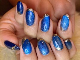 GN-3688／オフ有90分