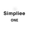 シンプリー ワン 渋谷店(Simpliee ONE)のお店ロゴ